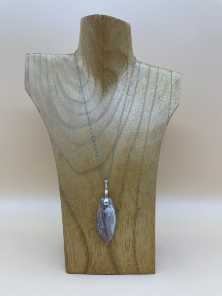 Sonnenstein „Southern Sunbeams“